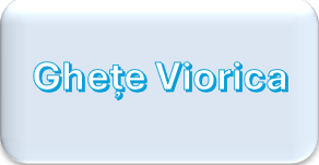 ghete viorica